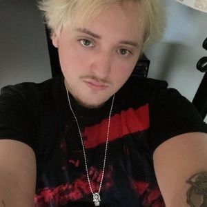 Meet your Posher, Jesse